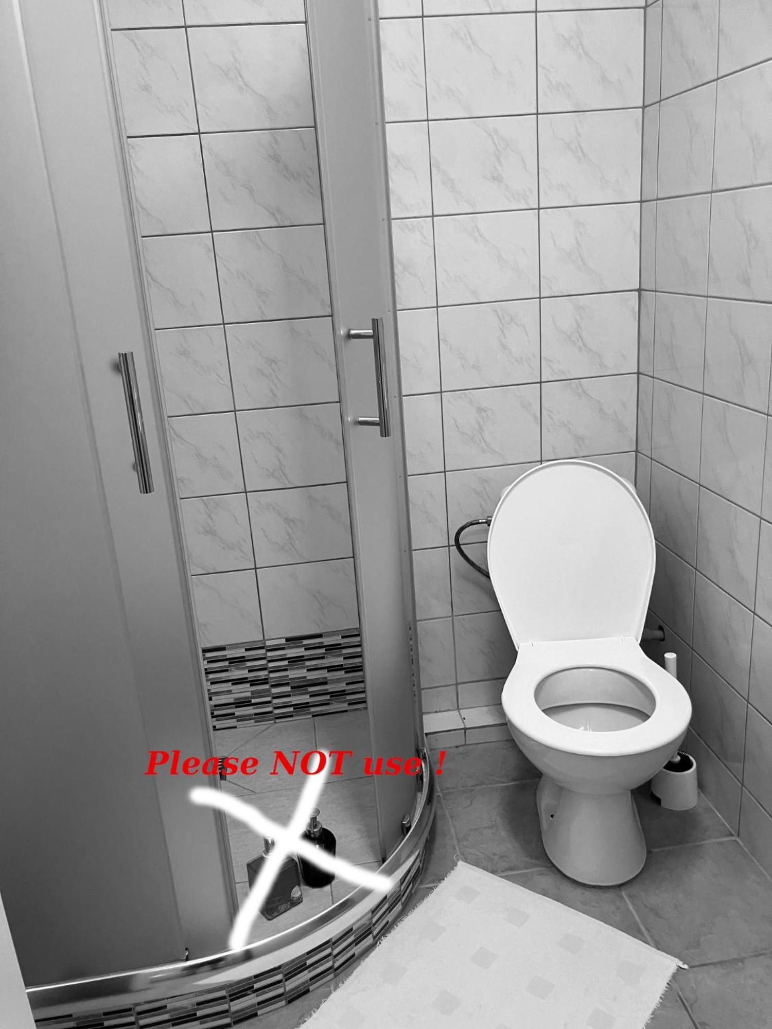 Einsteinova Petrzalka Station Ubytování v soukromí